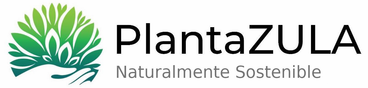 logoPlantaZula